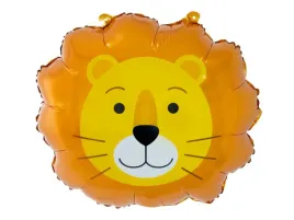 balon-foliowy-lew-43-x-38-cm-1-szt