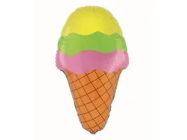 balon-foliowy-lody-kolorowe-34x59-cm-1-szt