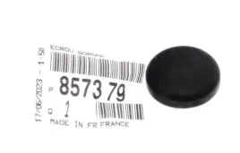 nakretka-mocowanie-tylnej-szyby-uchylnej-peugeot-citroen-oe-857379-oryginal