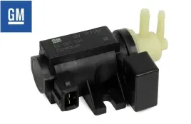 zawor-turbiny-opel-insignia-2-0-cdti-oryginalny-gm-55563534-nowy-oryginalny