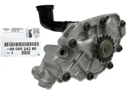 pompa-oleju-2-0-2-2-hdi-9809524280-citroen-peugeot-ford-fiat-psa-oryginal