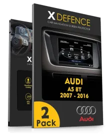 najlepsze-szklo-do-audi-a5-8t-2007-2016