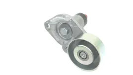 napinacz-paska-alternatora-3-0-v6-laguna-ii-clio