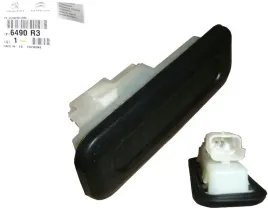 przycisk-klapy-bagaznika-citroen-c2-c5-c4-picasso