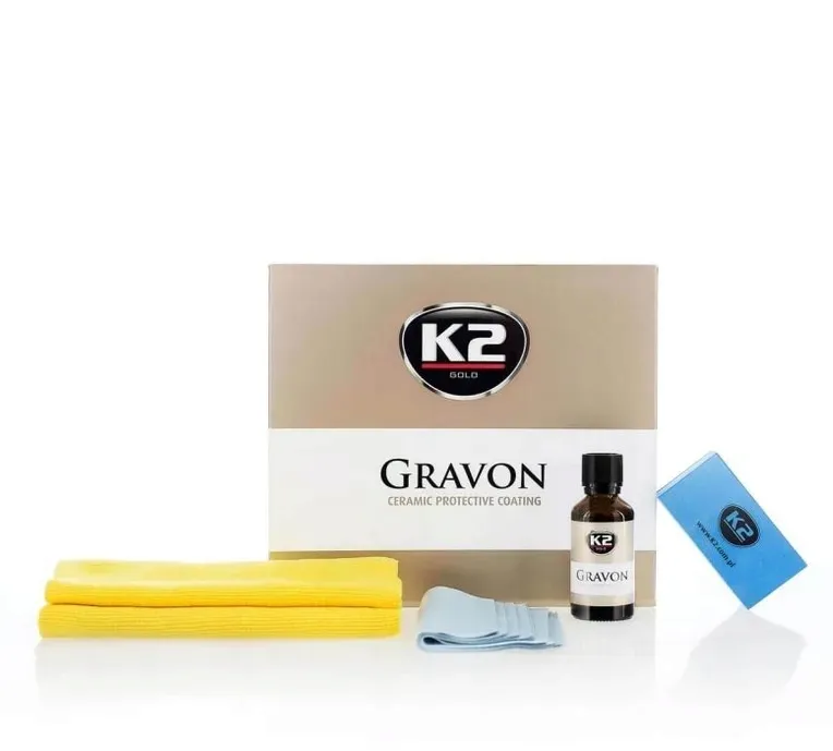 k2-gravon-zestaw-do-powloki-ceramicznej