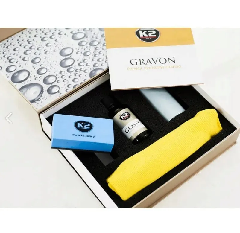 k2-gravon-zestaw-do-powloki-ceramicznej-numer-katalogowy-producenta-g030