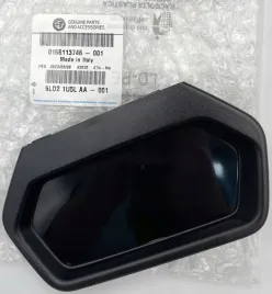 zaslepka-radaru-alfa-romeo-giulia-oe-fca-oryginal-156113746