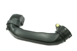 przewod-powietrza-rura-citroen-c3-picasso-1-6-hdi