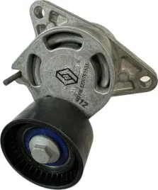 napinacz-paska-alternatora-2-2-2-5-dci-espace-iv-master-ii-trafic-ii-oryg