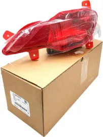 lampa-przeciwmgielna-tylna-lewa-opel-mokka-x-42503033-oe-oryginal