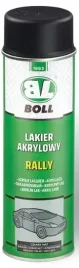 boll-lakier-akrylowy-rally-czarny-mat-500ml