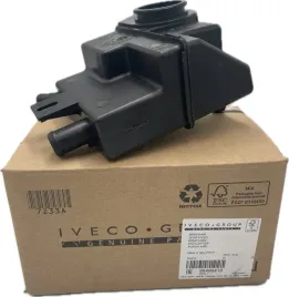 odma-oleju-2-8-jtd-hdi-dti-iveco-renault-peugeot-citroen-fiat-oe-98496418