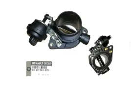 przepustnica-1-9-d-dci-volvo-s40-v40-nowa-oryg