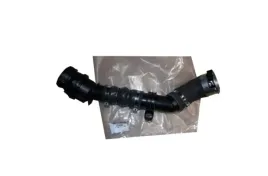 przewod-intercoolera-1-5-dci-citan-klasa-a-b-org