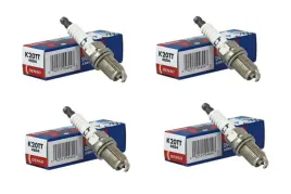 4-x-swieca-zaplonowa-denso-k20tt-do-benzyna-lpg