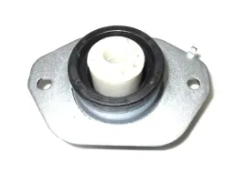 poduszka-silnika-trafic-ii-vivaro-2-0-2-5-dci