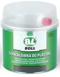 boll-szpachlowka-do-plastiku-500g