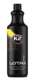 k2-lotar-pro-koncentrat-do-prania-tapicerki-1l