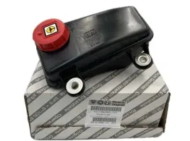 zbiornik-plynu-wspomagania-alfa-romeo-159-brera-fca-oe-oryginal-51880990