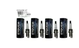 swiece-clio-megane-scenic-ii-iii-1-4-1-6-16v-4szt