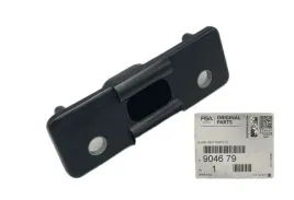 prowadnica-bolec-rygiel-drzwi-przesuwnych-berlingo-partner-ii-904679-oe