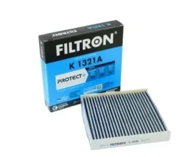 filtr-kabiny-k1321a-renault-clio-v-filtron