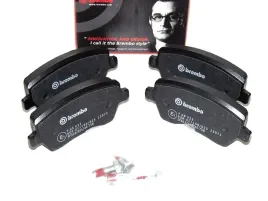 klocki-hamulcowe-przod-megane-iv-1-6-sce-brembo