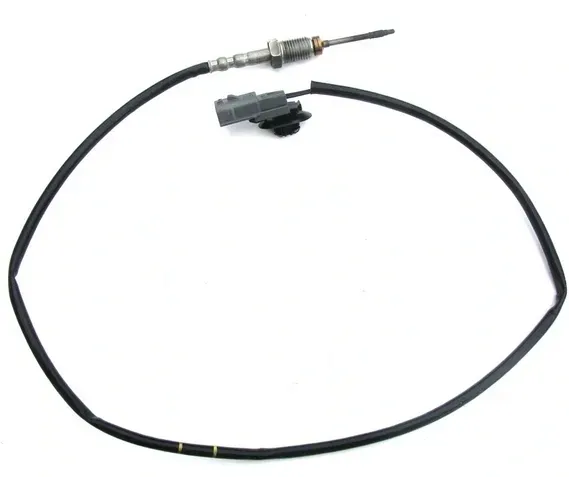 czujnik-temperatury-spalin-master-iii-2-3-dci-oryg-producent-czesci-renault-oe