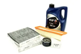 filtr-filtry-olej-elf-logan-ii-sandero-ii-1-6-8v