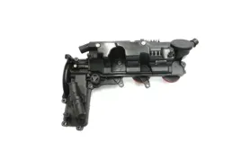 pokrywa-zaworow-ford-s-max-2-2-tdci-nowa-oryg
