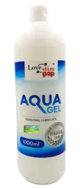 zel-intymny-lubrykant-na-bazie-wody-1000ml-1-litr