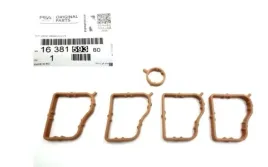uszczelka-pokrywy-zaworow-1-5hdi-toyota-peugeot-oe