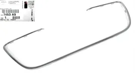 chrom-ramka-atrapy-grilla-peugeot-508-10-14-org