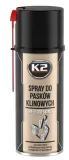 k2-spray-do-paskow-klinowych-400ml-hit