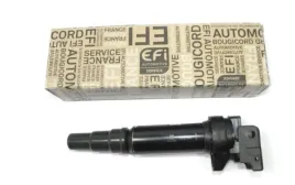 cewka-zaplonowa-1-4-1-6-vti-thp-c3-ds3-rcz