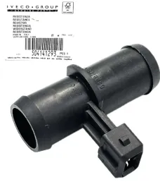 rura-krociec-przewod-odmy-z-podgrzewaczem-grzalka-ducato-dailv-2-3-jtd-oe