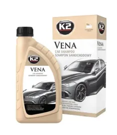 k2-vena-szampon-samochodowy-1l