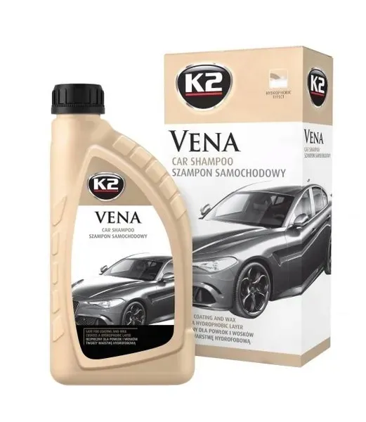 k2-vena-szampon-samochodowy-1l