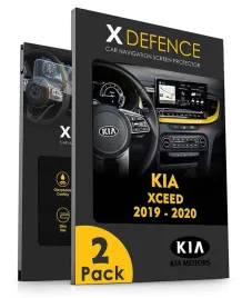 najlepsze-szklo-hybrydowe-do-kia-xceed-2019-2020