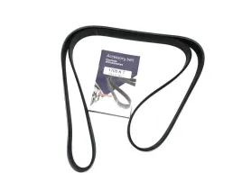 pasek-alternatora-renault-7pk1705-hutchinson