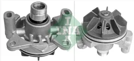 pompa-wody-2-2-2-5-dci-master-ii-movano-f-v