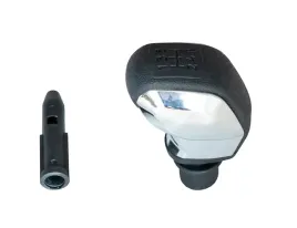 galka-zmiany-biegow-citroen-c4-cactus-c-elysse