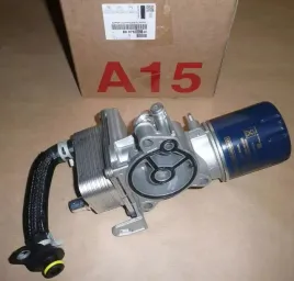 oryg-chlodnica-oleju-citroen-peugeot-9807594380
