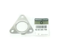 uszczelka-rury-wydechowej-renault-8200355799-oryg