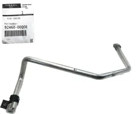 przewod-klimatyzacji-renault-master-10-924800018r