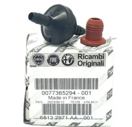 zawor-podcisnienia-odmy-oleju-1-75-tbi-alfa-romeo-77365294-fca-oe-oryginal