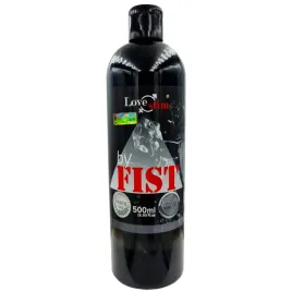 gesty-bezsmakowy-zel-wodny-500-ml-do-bezpiecznego-i-intensywnego-fistingu