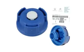 korek-wlewu-adblue-mocznika-citroen-c3-c4-ii-ds3