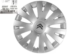 kolpak-kola-15-citroen-berlingo-oryginal