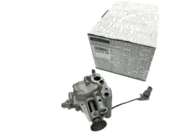 pompa-oleju-oryg-renault-dacia-nissan-0-9-1-2-tce